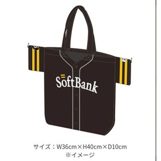 2024年paypayドームアサヒビール回数券×2冊ソフトバンクホークス 2024年paypayドームアサヒビール回数券×2冊ソフトバンクホークス