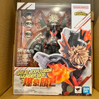 終わりのセラフ グッズ フィギュア ドール 人形 百夜ミカエラ 百 終わりのセラフ グッズ フィギュア ドール 人形 百夜ミカエラ 百