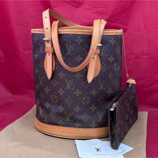 LOUIS VUITTON - 極美品✨ ルイヴィトン ダミエ サックプラ LOUIS VUITTON - 極美品✨ ルイヴィトン ダミエ サックプラ