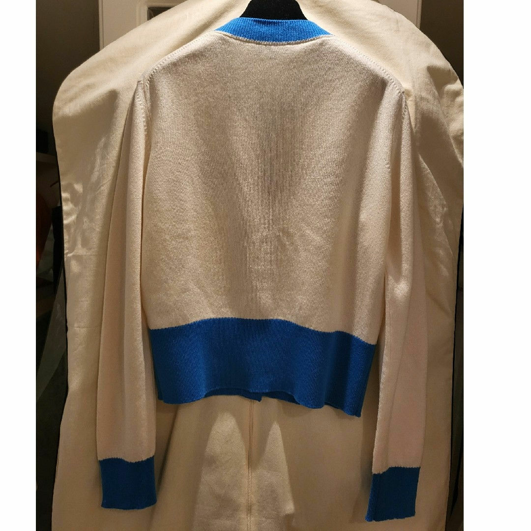 CHANEL - 『CHANEL』シャネル2019春夏 ジェニー着用 ロゴ CHANEL - 『CHANEL』シャネル2019春夏 ジェニー着用 ロゴ