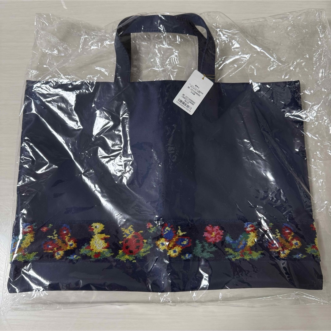 FEILER - 新品!FEILER ハイジ バッグ 学校フェイラー レッスン FEILER - 新品!FEILER ハイジ バッグ 学校フェイラー レッスン