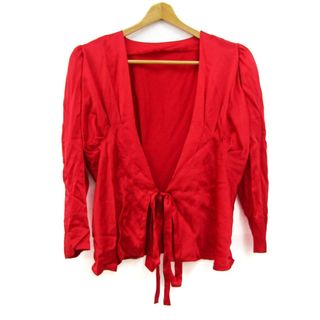 Christian Dior - 希少美品 クリスチャンディオール ガウン Christian Dior - 希少美品 クリスチャンディオール ガウン