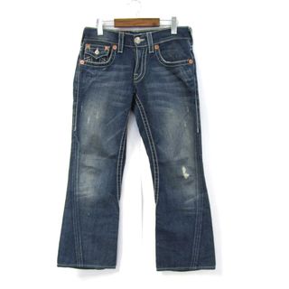 True Religion(デニム/ジーンズ)のフリマアイテム一覧 True Religion(デニム/ジーンズ)のフリマアイテム一覧