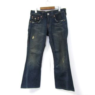 True Religion(デニム/ジーンズ)のフリマアイテム一覧 True Religion(デニム/ジーンズ)のフリマアイテム一覧