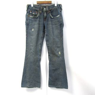 True Religion(デニム/ジーンズ)のフリマアイテム一覧 True Religion(デニム/ジーンズ)のフリマアイテム一覧