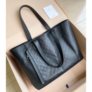 LOUIS VUITTON(トートバッグ)のフリマアイテム一覧 LOUIS VUITTON(トートバッグ)のフリマアイテム一覧