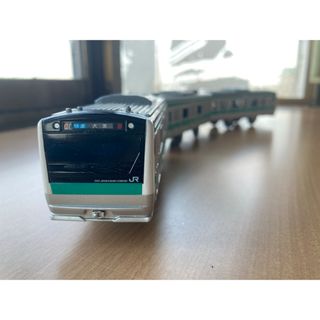 Takara Tomy - 廃盤 トミカタウン ぼくの街のサウンド交差点の Takara Tomy - 廃盤 トミカタウン ぼくの街のサウンド交差点の