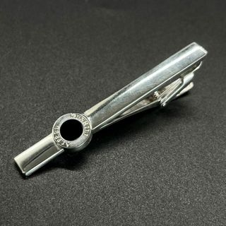 Dunhill - 美品 dunhill アルフレッド ダンヒル ネクタイピン Dunhill - 美品 dunhill アルフレッド ダンヒル ネクタイピン