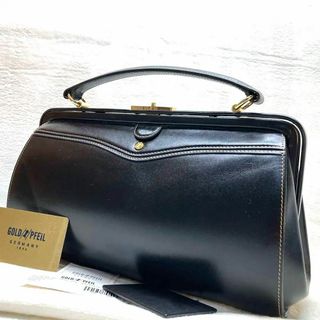 GOLD PFEIL(バッグ)のフリマアイテム一覧 GOLD PFEIL(バッグ)のフリマアイテム一覧