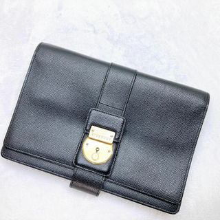 GIVENCHY - 【未使用】サイズLLジバンシー ジェントルマン GIVENCHY - 【未使用】サイズLLジバンシー ジェントルマン