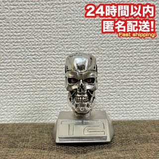 スターウォーズ ミレニアムファルコン プレイセット #ギャーフの スターウォーズ ミレニアムファルコン プレイセット #ギャーフの