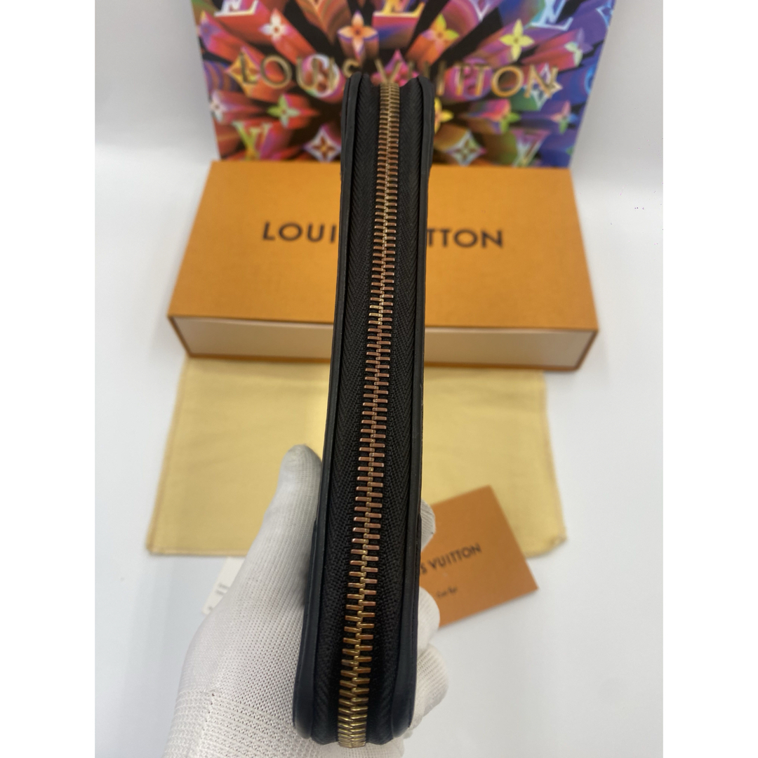 LOUIS VUITTON - 美品!! ルイヴィトン レティーロ ブラウン LOUIS VUITTON - 美品!! ルイヴィトン レティーロ ブラウン