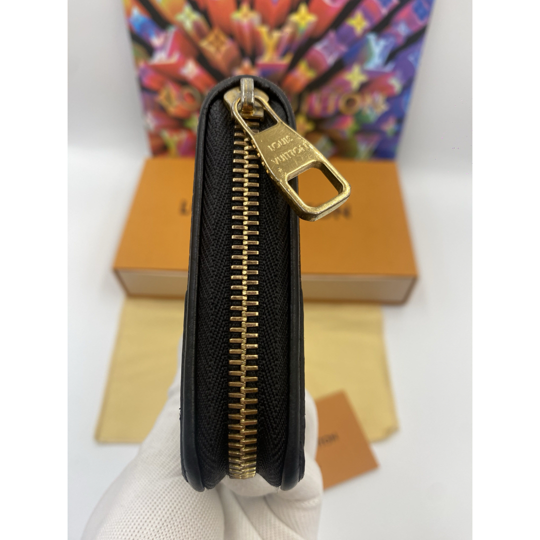 LOUIS VUITTON - 美品!! ルイヴィトン レティーロ ブラウン LOUIS VUITTON - 美品!! ルイヴィトン レティーロ ブラウン