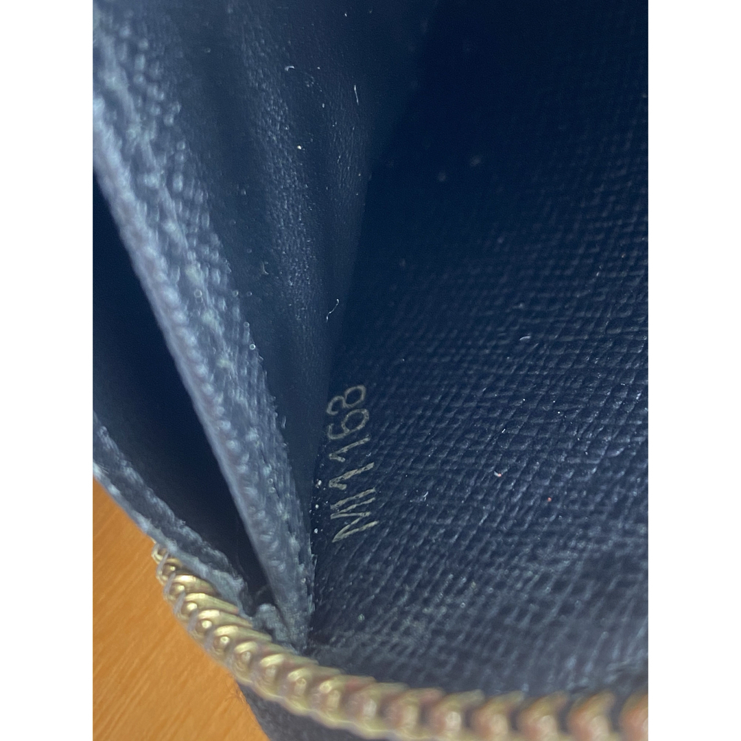 LOUIS VUITTON - 美品!! ルイヴィトン レティーロ ブラウン LOUIS VUITTON - 美品!! ルイヴィトン レティーロ ブラウン