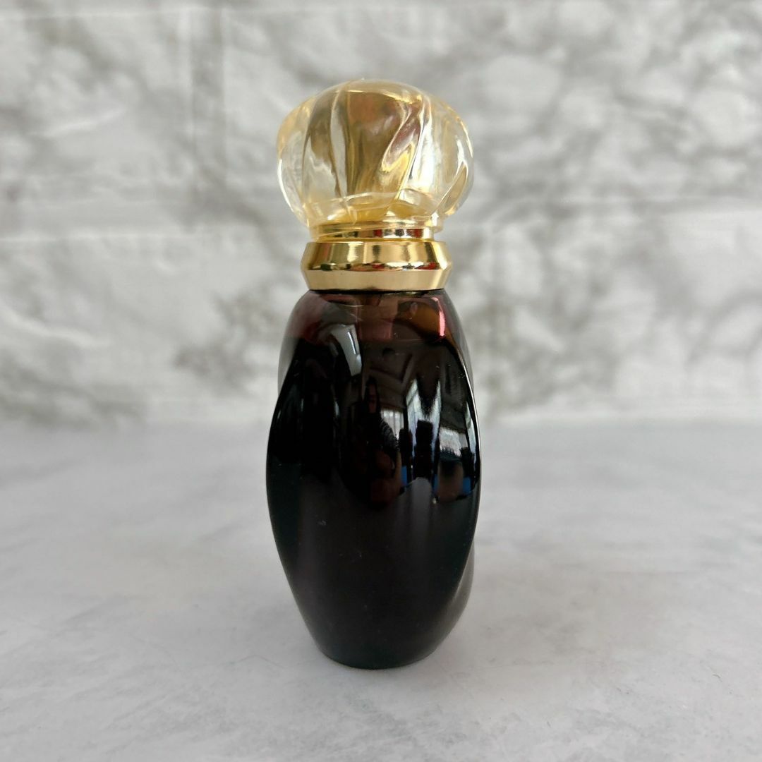 Christian Dior - 禁断の魔性香☆希少廃盤 クリスチャン Christian Dior - 禁断の魔性香☆希少廃盤 クリスチャン