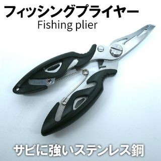 ディスプラウト GJ 中古品詰め合わせ バラ売り不可商品の通販 by ディスプラウト GJ 中古品詰め合わせ バラ売り不可商品の通販 by