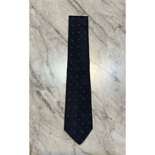KUSKA - 美品✨KUSKA ネクタイ クスカ 肉厚 ジャガード シルク KUSKA - 美品✨KUSKA ネクタイ クスカ 肉厚 ジャガード シルク
