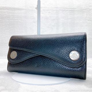 Vivienne Westwood(財布)のフリマアイテム一覧 Vivienne Westwood(財布)のフリマアイテム一覧
