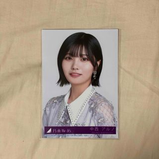 M 白 Tシャツ babymonster ソウルコン ベビモン 韓国の通販 by M 白 Tシャツ babymonster ソウルコン ベビモン 韓国の通販 by