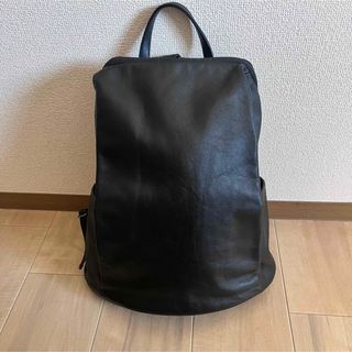 ear PAPILLONNER(リュック/バックパック)のフリマアイテム一覧 ear PAPILLONNER(リュック/バックパック)のフリマアイテム一覧