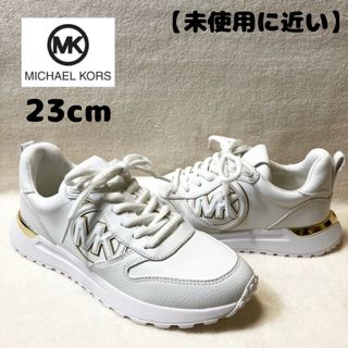 MICHAEL KORS(スニーカー)のフリマアイテム一覧 MICHAEL KORS(スニーカー)のフリマアイテム一覧