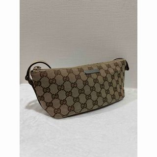 GUCCI - グッチ アフロディーテ ハンドバッグ ワンショルダー GUCCI - グッチ アフロディーテ ハンドバッグ ワンショルダー