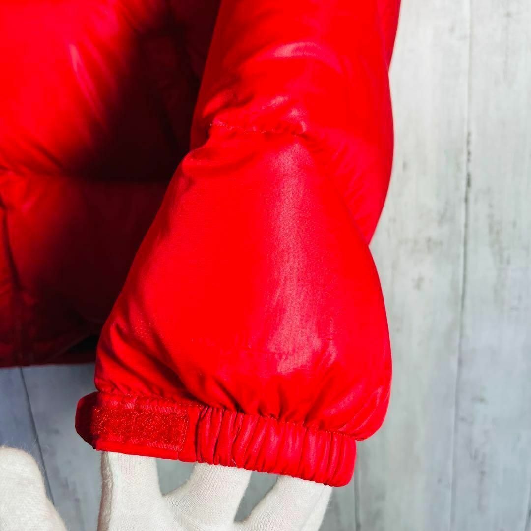 THE NORTH FACE - ノースフェイス ダウンジャケット 700フィル THE NORTH FACE - ノースフェイス ダウンジャケット 700フィル