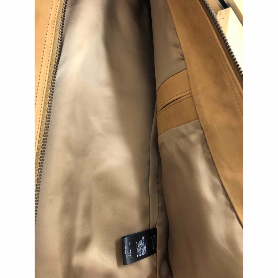 MINEDENIM - 【本店限定 新品未使用】minedenim 20SS ヌバック MINEDENIM - 【本店限定 新品未使用】minedenim 20SS ヌバック