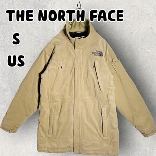 THE NORTH FACE(ダウンジャケット)のフリマアイテム一覧 THE NORTH FACE(ダウンジャケット)のフリマアイテム一覧