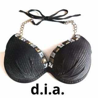 d.i.a(ベアトップ/チューブトップ)のフリマアイテム一覧 d.i.a(ベアトップ/チューブトップ)のフリマアイテム一覧