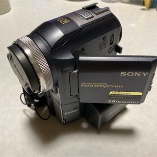 dcr-pc110 sonyのフリマアイテム一覧 dcr-pc110 sonyのフリマアイテム一覧