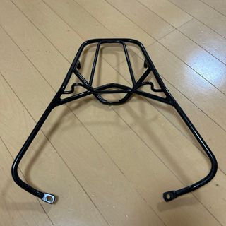 スズキ - アドレスv125g DCR ローダウン タックロールシートの スズキ - アドレスv125g DCR ローダウン タックロールシートの