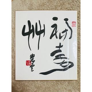 篆書千字文 小林斗盦著・篆隷名品選 胡澍 徐三庚 二玄社 2冊組 篆書千字文 小林斗盦著・篆隷名品選 胡澍 徐三庚 二玄社 2冊組