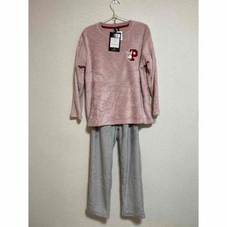 PLAYBOY - PLAYBOY ジャージセットアップの通販 by mimi's shop PLAYBOY - PLAYBOY ジャージセットアップの通販 by mimi's shop