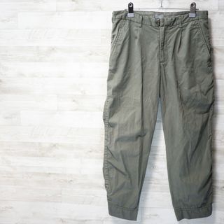 kolor(チノパン)のフリマアイテム一覧 kolor(チノパン)のフリマアイテム一覧