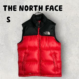 THE NORTH FACE(ベスト)のフリマアイテム一覧 THE NORTH FACE(ベスト)のフリマアイテム一覧
