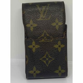LOUIS VUITTON(タバコグッズ)のフリマアイテム一覧 LOUIS VUITTON(タバコグッズ)のフリマアイテム一覧