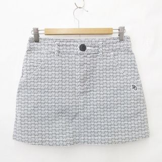 PEARLY GATESのフリマアイテム一覧 PEARLY GATESのフリマアイテム一覧