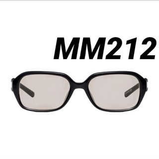 Maison Margiela(旧Maison Martin Margiela)(サングラス Maison Margiela(旧Maison Martin Margiela)(サングラス