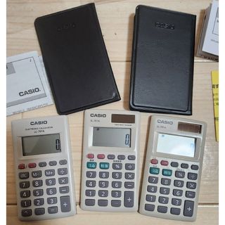 CASIO - CASIO関数電卓 fx-991s(取扱説明書付き)の通販 by mm's CASIO - CASIO関数電卓 fx-991s(取扱説明書付き)の通販 by mm's