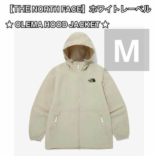 THE NORTH FACE - 韓国限定 ノースフェイス マウンテン THE NORTH FACE - 韓国限定 ノースフェイス マウンテン