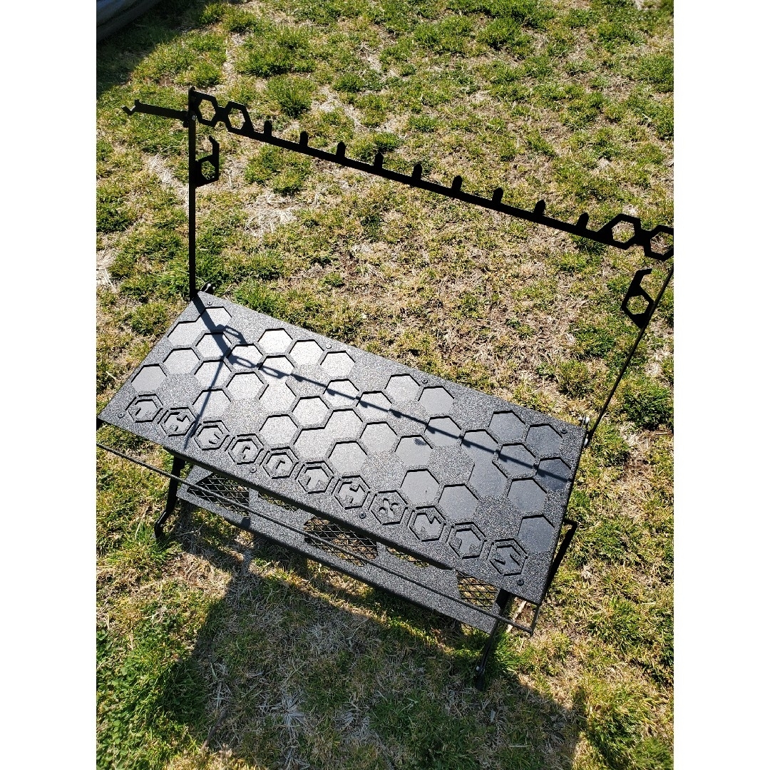 ☆早い者勝ち☆限定品☆ リトルワークスタンドの通販 by wks ☆早い者勝ち☆限定品☆ リトルワークスタンドの通販 by wks