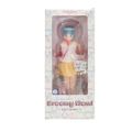 ピュアニーモキャラクターシリーズ No.027 森沢優(もりさわゆう) 魔法の天使 クリィーミーマミ 1/6 完成品 ドール(PND027-YOU) アゾン