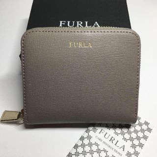 フルラ(Furla)のまめ様 専用ページ(財布)