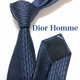 DIOR HOMME - ディオールオム ×亀井徹 17SS 633J654WI911 DIOR HOMME - ディオールオム ×亀井徹 17SS 633J654WI911