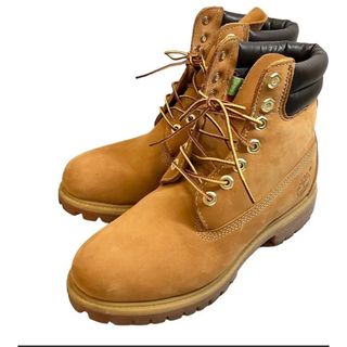 Timberland - 【極美品】 ティンバーランド6インチプレミアム Timberland - 【極美品】 ティンバーランド6インチプレミアム