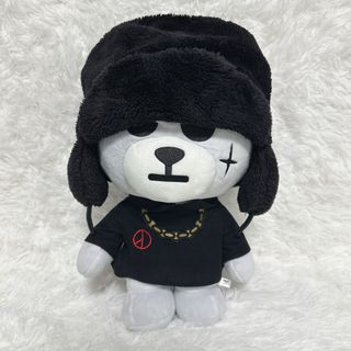 g-dragon フラッシュナックルのフリマアイテム一覧 g-dragon フラッシュナックルのフリマアイテム一覧
