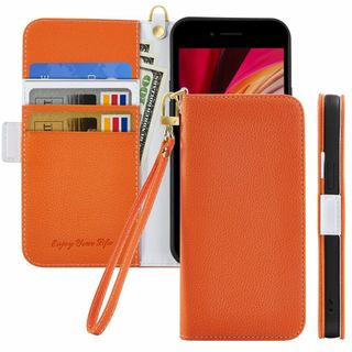ALSDKEZI iPhone SE(第3世代)/iPhone SE(第2世代)(その他)
