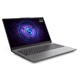 Lenovo - 保証残 ThinkPad X1 Carbon Gen10 i7 16G 1Tの通販|ラクマ Lenovo - 保証残 ThinkPad X1 Carbon Gen10 i7 16G 1Tの通販|ラクマ