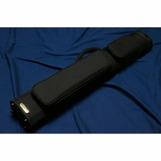 20個セット斬タップZan Plus2 Hybrid Max ハイブリッドマックの 20個セット斬タップZan Plus2 Hybrid Max ハイブリッドマックの